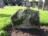 image of grave number 942011
